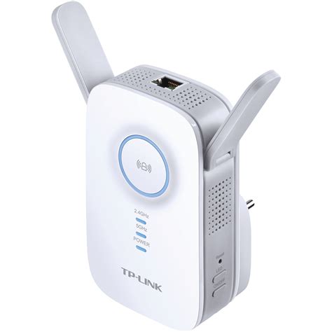 tp link repeater|tp link repeater website.